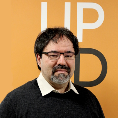 Generic placeholder image